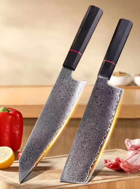 Utility Boning Knife japan