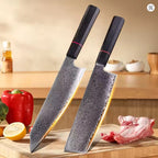 Utility Boning Knife japan