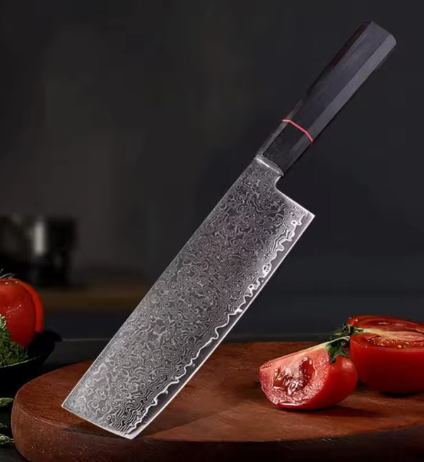 Utility Boning Knife japan