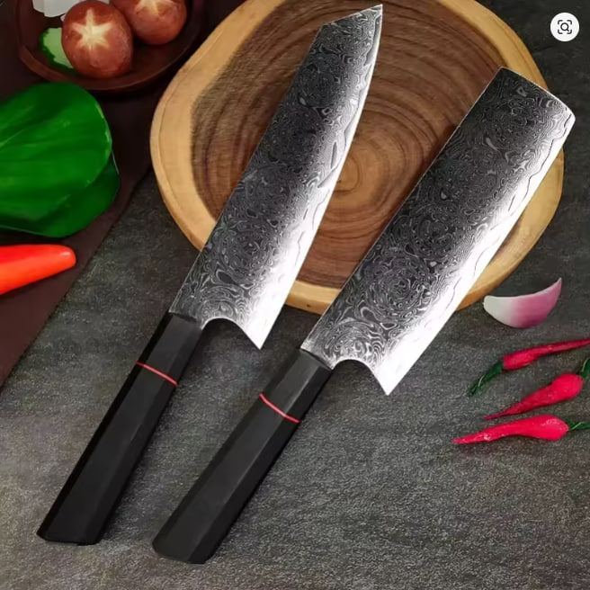Utility Boning Knife japan