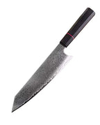 Utility Boning Knife japan