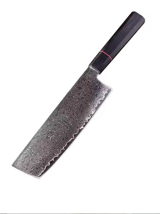 Utility Boning Knife japan