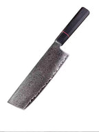 Utility Boning Knife japan