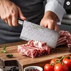 Piece Ultra-Sharp Japanese Chef