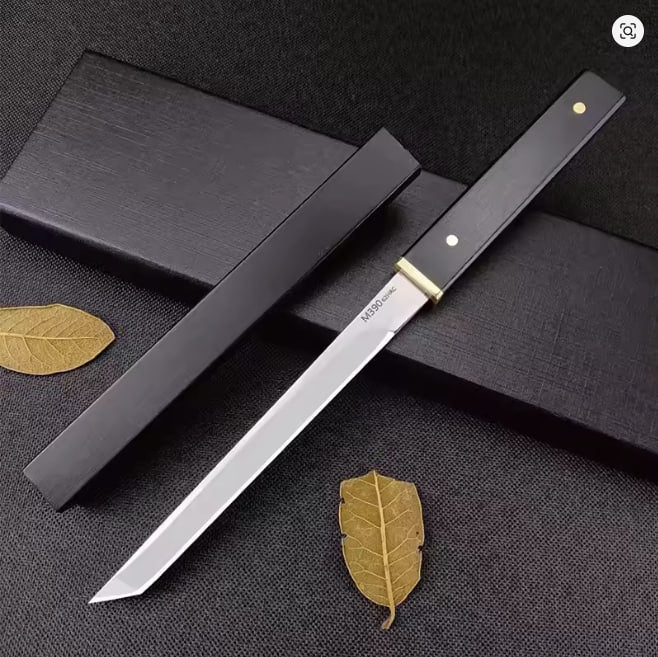 Kitchen cooking knife set stainless steel chefs knife professional cutting knife slicing knife, meat cutting knife slicing knife
